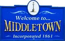 proudly serving patients of all ages at our Middletown, DE office location